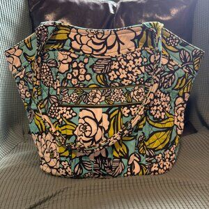 Vera Bradley Purse